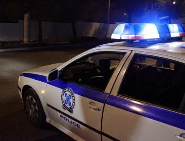 Καλαμάτα: Αυτοκτόνησε συνταξιούχος δάσκαλος - Βρέθηκε πυροβολημένος στο κεφάλι